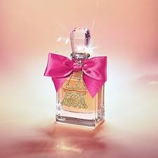 Viva La Juicy: Eau de Parfum de Elizabeth Arden