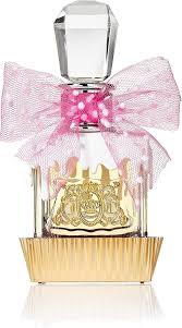 Viva La Juicy Sucre Eau de Parfum - 50ml