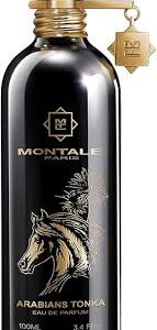 Montale Arabians Tonka EDP 100 ml - Original