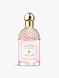 GUERLAIN Aqua Allegoria Flora Cherrysia 75ml - Perfume Mujer