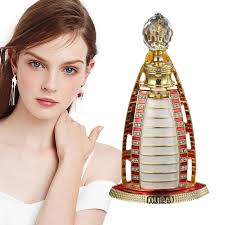 Perfume Árabe Concentrado: Esencia de Lujo