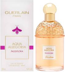 Guerlain: Agua de Colonia para Mujeres - 125 ml