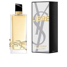 Yves Saint Laurent Ysl Libre 150 ml - Perfume de Belleza