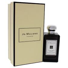 Jo Malone Rosa Velvety Oud Intenso Unisex 3.4 oz