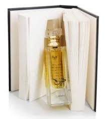 Adeeb Oud: Eau De Parfum para Hombres
