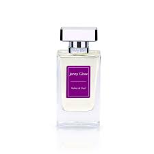 Jenny Glow Velvet & Oud: Eau De Parfum 30 ml