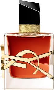 Yves Saint Laurent Libre Le Parfum - Eau de Parfum 30ml para Mujer