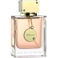 La Rive Sweet Hope Eau de Parfum 90 ml para Mujeres
