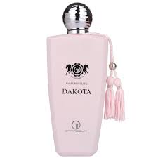 RiiFFS Dakota: Perfume Elite para Mujer - 100 ml