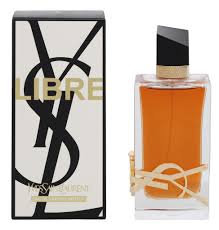 Yves Saint Laurent Libre Intense EDP 90ml para Mujeres