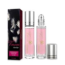 Perfume Venom 2023: Velora Phero