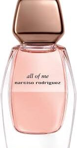 Perfume Narciso Rodriguez EDP All Of Me 50 ml - Mujer