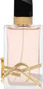 Yves Saint Laurent Libre EDT 50 ml - Perfume para Mujer