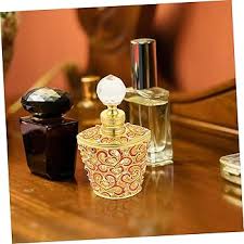 FRCOLOR: Perfumes Árabes para Ella y Él