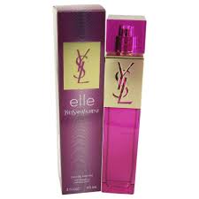 Perfume YSL Elle EDP 90 ml para Mujer