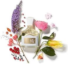 CREED Aventus Para Ella - Eau de Parfum 75 ml