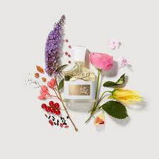 Creed Aventus para Ella EDP 30 ml