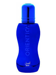 Orientica Best: Eau de Parfum Spray 30ml