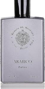 Aroma Italiana: Farmacia ss. Annunziata 1561