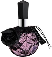 Great Rose: Perfume Fresco para Mujer
