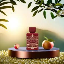 BADEE AL OUD SUBLIME: Elegancia en Perfume