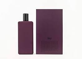 NIKE - Mauve: Colonia Femenina 200 ml