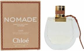 Chloé Nomade EDP 75 ml para Mujer