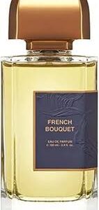 BDK Parfums Bouquet Francés EDP 100 ml