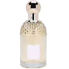 Perfume Femenino Elegante 100 ml - Eau de Toilette Afrutado de Larga Duración