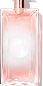 Perfume Mujer Lancôme Idole Aura EDP 100 ml