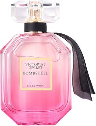 Victoria's Secret Bombshell Eau de Parfum 100 ml