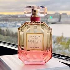Victorias Secret Bombshell Oud 50ml - Eau de Parfum