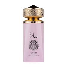 Perfume RiiFFS Sarah para Mujer - 100 ml