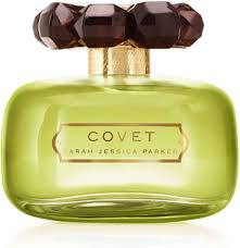 Covet EDP 100ml de Sarah Jessica Parker