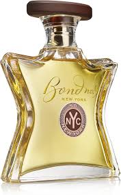 Bond No.9 So New York - Eau de Parfum 100 ml para Ella