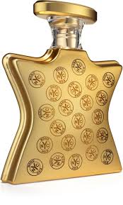 Bond No 9 Signature Eau De Parfum 100 ml para Mujeres