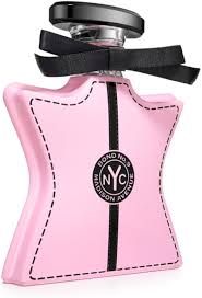 Agua de Colonia Bond No. 9 Madison Avenue para Hombre