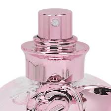 Yikagle Perfume Eau De Parfum 1