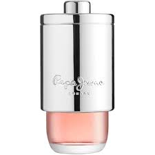 Elysée Blanc: Eau de Parfum de O Boticário