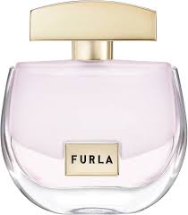 Furla Autentica EDP 100 ml - Perfume para Mujer