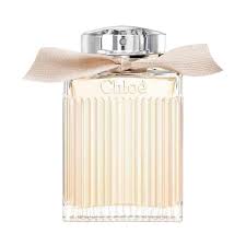 Chloé EDP Mujer Recargable 100 ml
