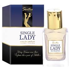 Sentio - Dama Sola - Dupe Good Girl 100 ml