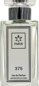 FLEUR № 375: Inspirado en LOST CHERRY