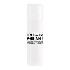 Desodorante Zadig & Voltaire This Is Her - 100 ml
