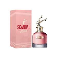 Jean Paul Gaultier Scandal EDP 50 ml