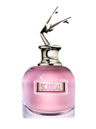 Scandal de Jean Paul Gaultier - Eau de Parfum 80 ml