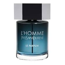 Yves Saint Laurent HOM LE PARFUM 60 ML - Fragancia Masculina