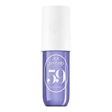 Sol de Janeiro Cheirosa '59 - Fragancia para Cuerpo y Cabello