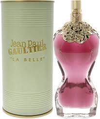 JEAN PAUL GAULTIER La Belle EDP 100 ml