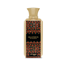 Spray Corporal Zimaya: Frescura Ideal para Ti